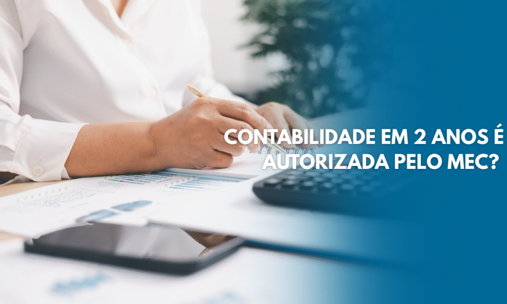 contabilidade